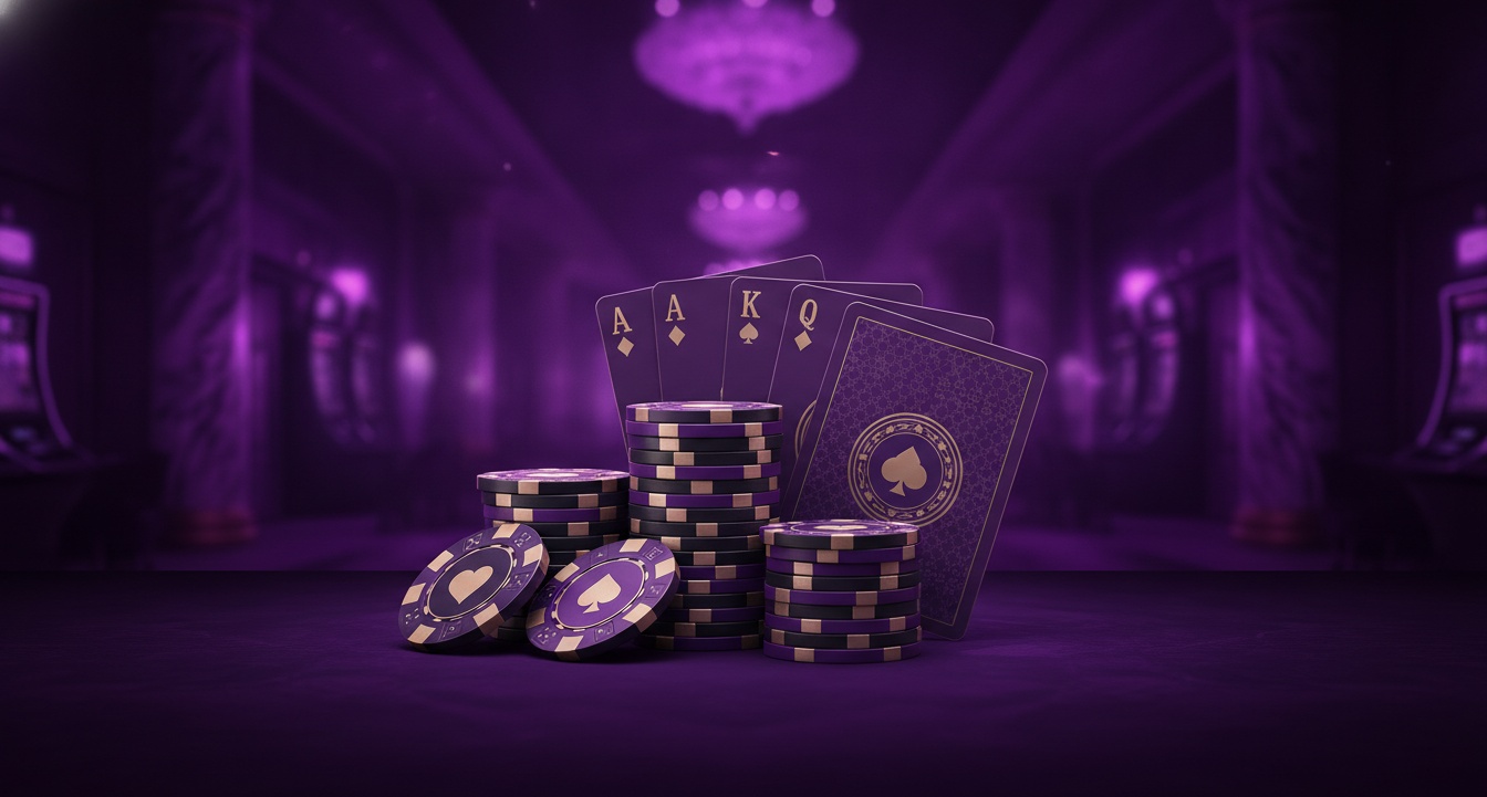 Joker8