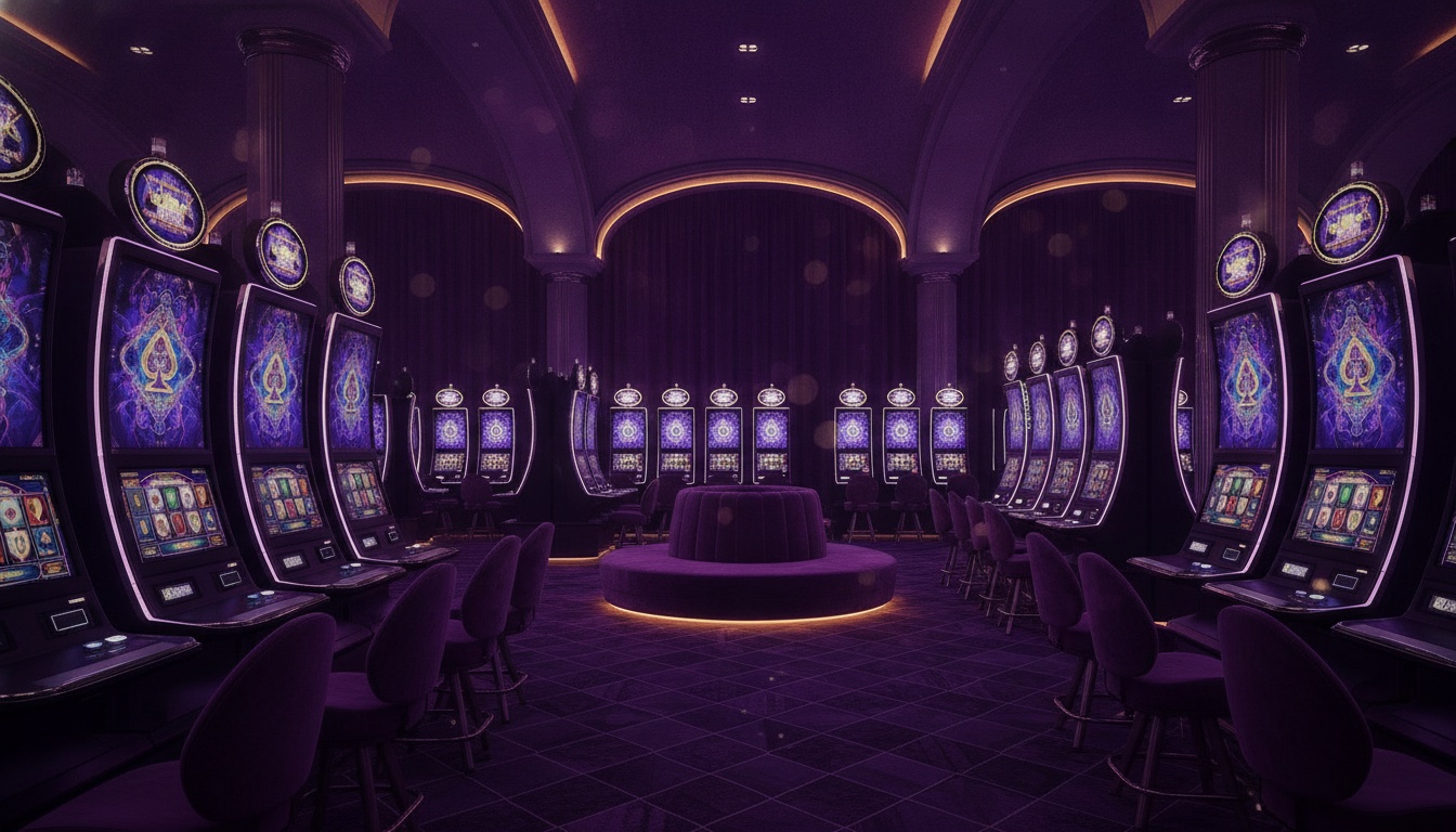 Joker8 — Detailed Overview
